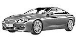 BMW F06 P254E Fault Code