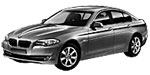 BMW F10 P254E Fault Code