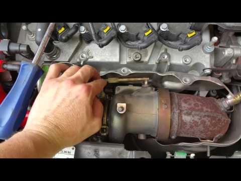 See P254E in engine