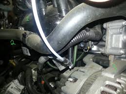 See P254E in engine